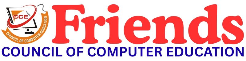 LOGO Computer education