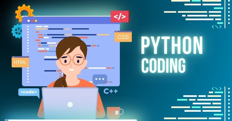 Python Programming